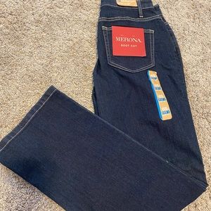 Merona Bootcut Jeans